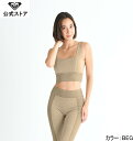 【お買い物マラソン期間はP10倍!】セール SALE ROXY ロキシー フィットネス BEAUTY IN MIND BRA レディース ウィメンズ ブラトップ トレーニング ヨガ スポーツウェア