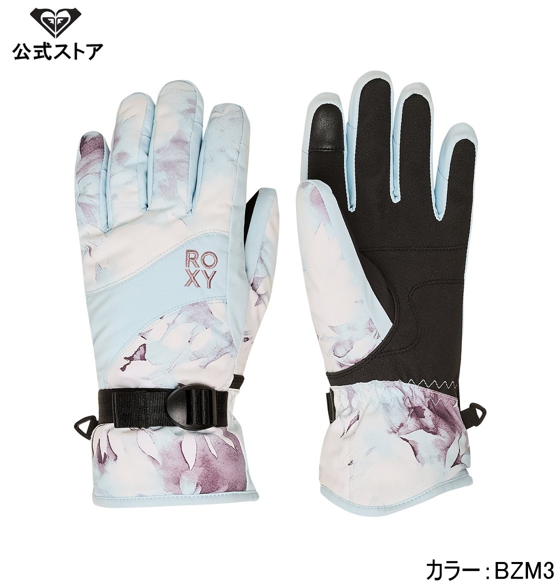 【ブラックフライデー期間はP10倍！】ROXY ロキシー ROXY JETTY GLOVES レディース ウィメンズ スノー..