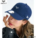 ROXY ロキシー 930CS ROXY FW25 NVY レディース ウィメンズ キャップ 帽子