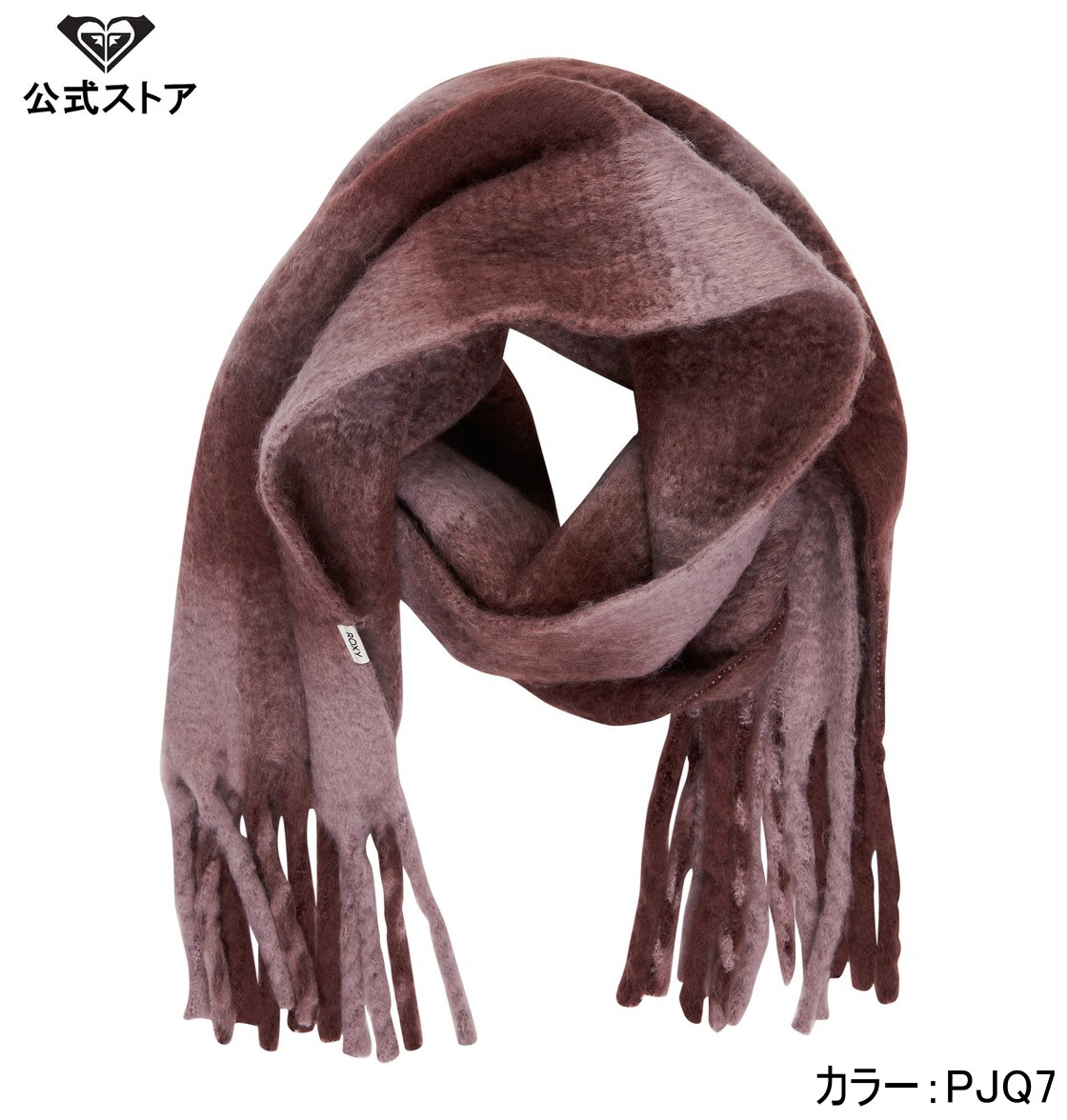 ROXY ロキシー CUTE BLUSH 小物 アクセサリー