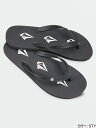 セール SALE VOLCOM ボルコム Rocker 2 メンズ フットウェア スニーカー 靴 シューズ