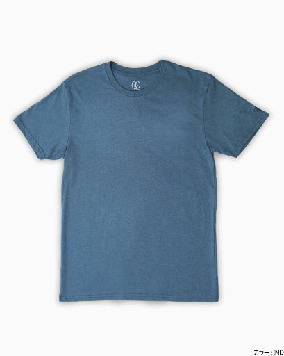 セール SALE VOLCOM ボルコム SOLID SST メンズ その他 衣料品 衣類 セール SALE VOLCOM ボルコム SOLID SST メンズ その他 衣料品 衣類
