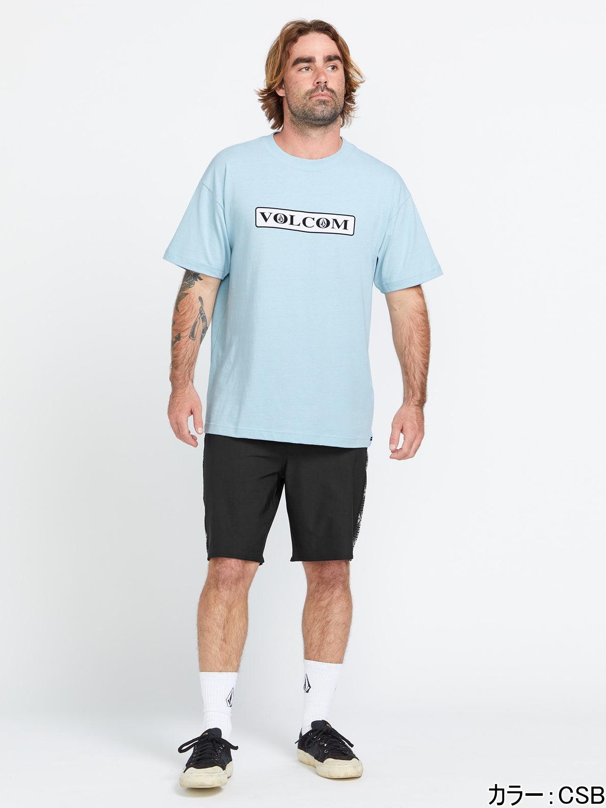 VOLCOM ボルコム スノーボードウェア　CREEDLE2STONE 楽天市場】volcom creedle2stoneの通販