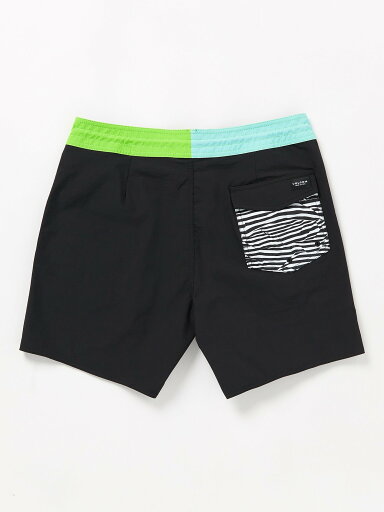 セール SALE VOLCOM ボルコム ABOUT TIME LIBERATOR メンズ フィットタイ ボードショーツ 水着 海パン サーフィン サーフパンツ 海水浴 夏 水泳 ビーチウェア