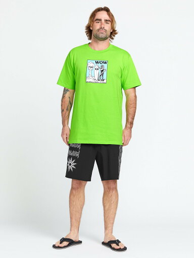 セール SALE VOLCOM ボルコム ABOUT TIME LIBERATOR メンズ フィットタイ ボードショーツ 水着 海パン サーフィン サーフパンツ 海水浴 夏 水泳 ビーチウェア
