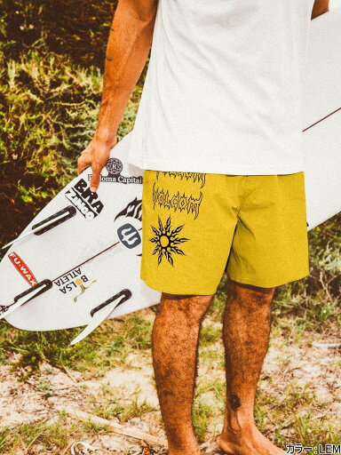 セール SALE VOLCOM ボルコム ABOUT TIME LIBERATOR フィットタイ ボードショーツ 水着 海パン サーフィン サーフパンツ 海水浴 夏 水泳 ビーチウェア セール SALE VOLCOM ボルコム ABOUT TIME LIBERATOR フィットタイ ボードショーツ 水着 海パン サーフィン サーフパンツ 海水浴 夏 水泳 ビーチウェア