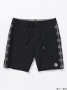 【お買い物マラソン期間はP10倍!】セール SALE VOLCOM ボルコム V ENT HOCKEY DAD STO メンズ フィットタイ ボードショーツ 水着 海パン サーフィン サーフパンツ 海水浴 夏 水泳 ビーチウェア