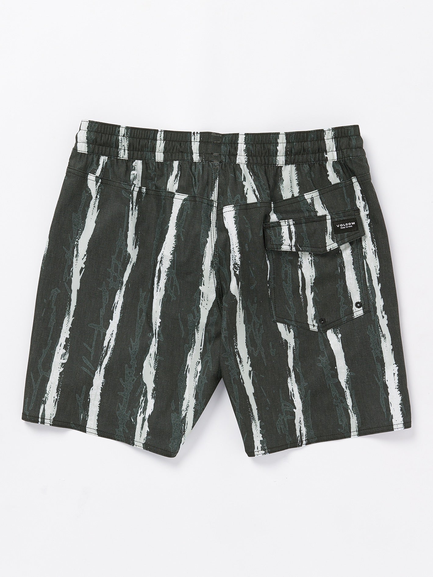 【お買い物マラソン期間はP10倍！】セール SALE VOLCOM ボルコム V ENT HOCKEY DAD TRU メンズ ジャムショーツ ボードショーツ 水着 海パン サーフィン サーフパンツ 海水浴 夏 水泳 ビーチウェア
