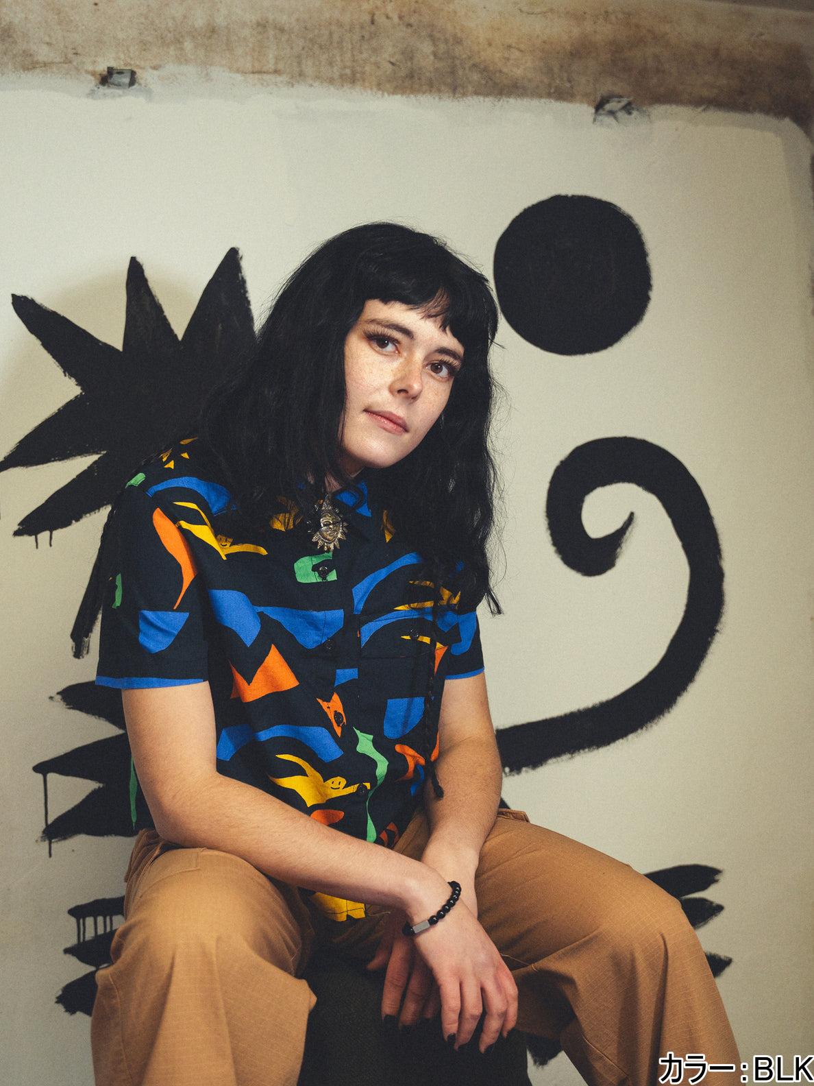 楽天市場】ボルコム（レディースファッション）の通販