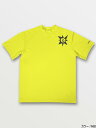 セール SALE VOLCOM ボルコム STONE STAR MOCK NECK メンズ デザイン ニット