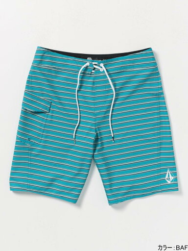 【楽天スーパーSALE期間はP10倍!】アウトレット価格 VOLCOM ボルコム MANIC 2 BOARDSHORT 2 メンズ フィットタイ ボードショーツ 水着 海パン サーフィン サーフパンツ 海水浴 夏 水泳 ビーチウェア 【楽天スーパーSALE期間はP10倍!】アウトレット価格 VOLCOM ボルコム MANIC 2 BOARDSHORT 2 メンズ フィットタイ ボードショーツ 水着 海パン サーフィン サーフパンツ 海水浴 夏 水泳 ビーチウェア