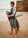 セール SALE VOLCOM ボルコム SURF VITALS J ROBINS メンズ フィットタイ ボードショーツ 水着 海パン サーフィン サーフパンツ...