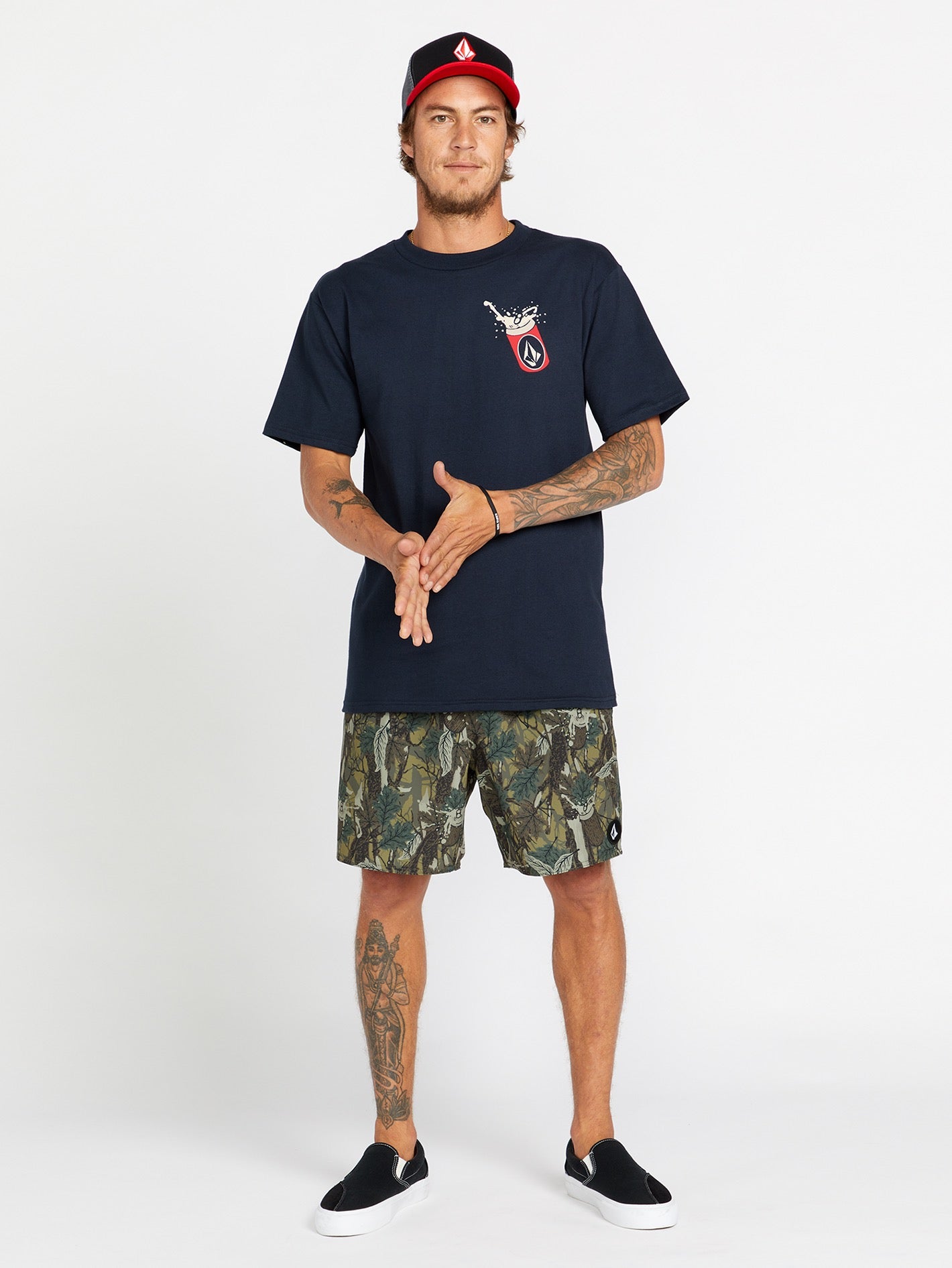 セール SALE VOLCOM ボルコム SANCTORIUM TRUNK 17 メンズ ジャムショーツ ボードショーツ 水着 海パン サーフィン サーフパンツ 海水浴 夏 水泳 ビーチウェア