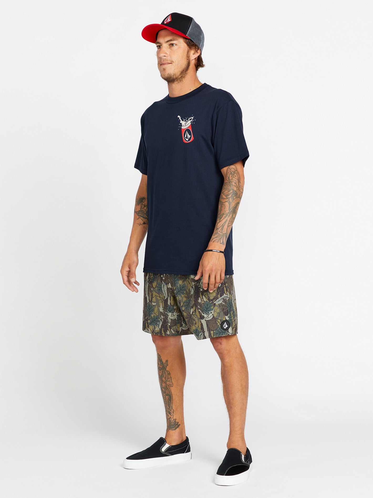 セール SALE VOLCOM ボルコム SANCTORIUM TRUNK 17 メンズ ジャムショーツ ボードショーツ 水着 海パン サーフィン サーフパンツ 海水浴 夏 水泳 ビーチウェア