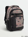 セール SALE VOLCOM ボルコム Everstone Skate Back メンズ その他 バッグ
