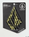 セール SALE VOLCOM ボルコム STONE STOMP PAD キッズ その他小物 アクセサリー