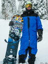 VOLCOM ボルコム JAMIE LYNN GORE-TEX メンズ スキー スノボー ジャケット アウター ウェア ウィンタースポーツ