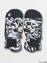 セール SALE VOLCOM ボルコム JP STN MITT メンズ スキー スノボー スノーボード グローブ 手袋 ウィンタースポーツ 防寒