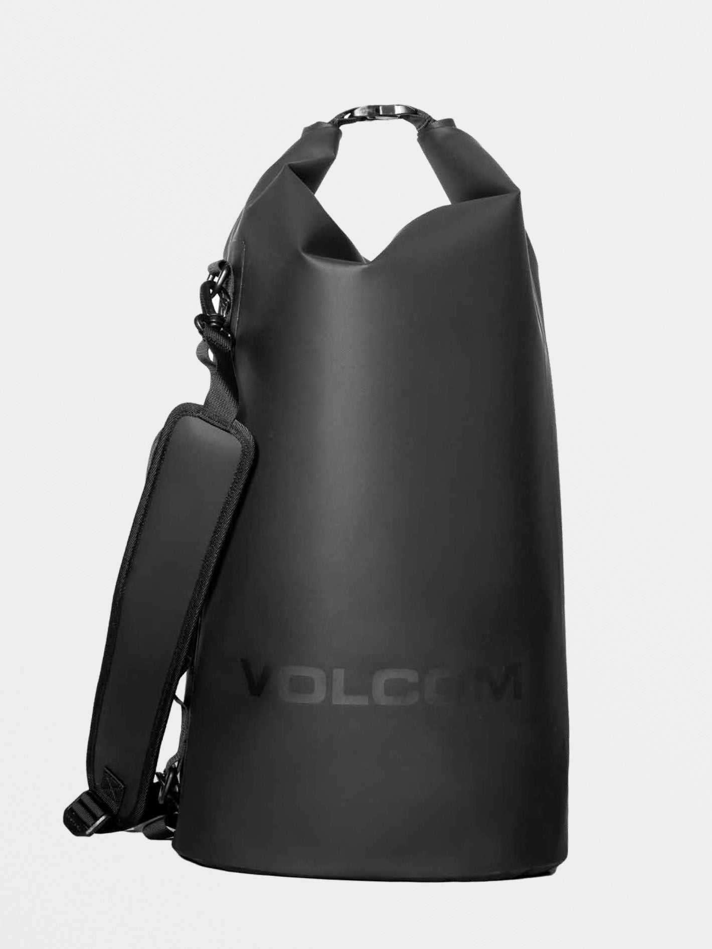 アウトレット価格 VOLCOM ボルコム ROLL-O DRY BAG メンズ その他 バッグ