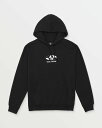 【お買い物マラソン期間はP10倍!】アウトレット価格 VOLCOM ボルコム STONE EXPLORER PO メンズ フード パーカー スウェット プルオーバー