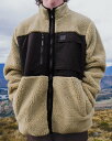 【お買い物マラソン期間はP10倍!】アウトレット価格 VOLCOM ボルコム STORM STONE ZIP メンズ フルジップ トラックジャケット