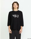 【お買い物マラソン期間はP10倍!】セール SALE VOLCOM ボルコム TT SENSE KNIT LS メンズ デザイン ニット