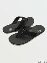 セール SALE VOLCOM ボルコム Victor メンズ フットウェア スニーカー 靴 シューズ
