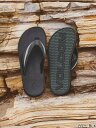 【お買い物マラソン期間はP10倍!】セール SALE VOLCOM ボルコム JACK ROBINSON メンズ フットウェア スニーカー 靴 シューズ