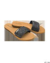 【お買い物マラソン期間はP10倍!】セール SALE VOLCOM ボルコム SIMPLE SLIDE BRAID レディース ウィメンズ フットウェア スニー...