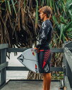 セール SALE VOLCOM ボルコム J ROBINSON MOD 20 メンズ フィットタイ ボードショーツ 水着 海パン サーフィン サーフパンツ 海水...
