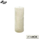 しつけ糸 250m巻 | パッチワーク用具 パッチワーク キルト ソーイング 斉藤謠子 手芸用品 裁縫 パッチワーク道具 材料 ハンドメイド 手作り 手芸 洋裁 金亀糸業 綿100% 生成り