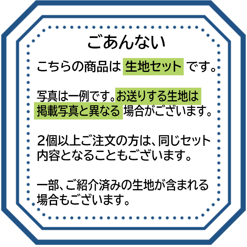 キルトパーティセレクションUSミニカット10枚セット | 生地 パッチワーク キルト ソーイング 斉藤謠子 手作り 布 裁縫 ハンドメイド 手芸 アップリケ パッチワーク生地 タペストリー 綿 USプリント ハギレ はぎれ カットクロス 生地セット