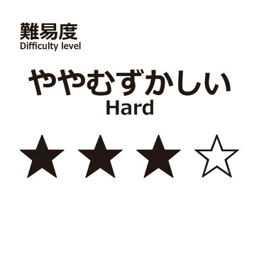 花とかご編みのバッグ(作り方なし)* | キット パッチワーク キルト 斉藤謠子 ハンドメイド セット 材料セット 手作り 手芸 材料 裁縫 バッグ バスケット SALE