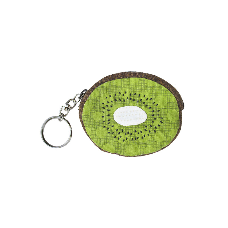 �������Υ����ۥ���� | ���å� �ѥå���� ����� ��ƣ��� ���� ���å� �������å� ���� ��˥ �ϥ�ɥᥤ�� ��� ����� �ե롼�ĥ������ �鿴�� ���󤿤� ��ñ ������ ������ �����ۥ���� #����������