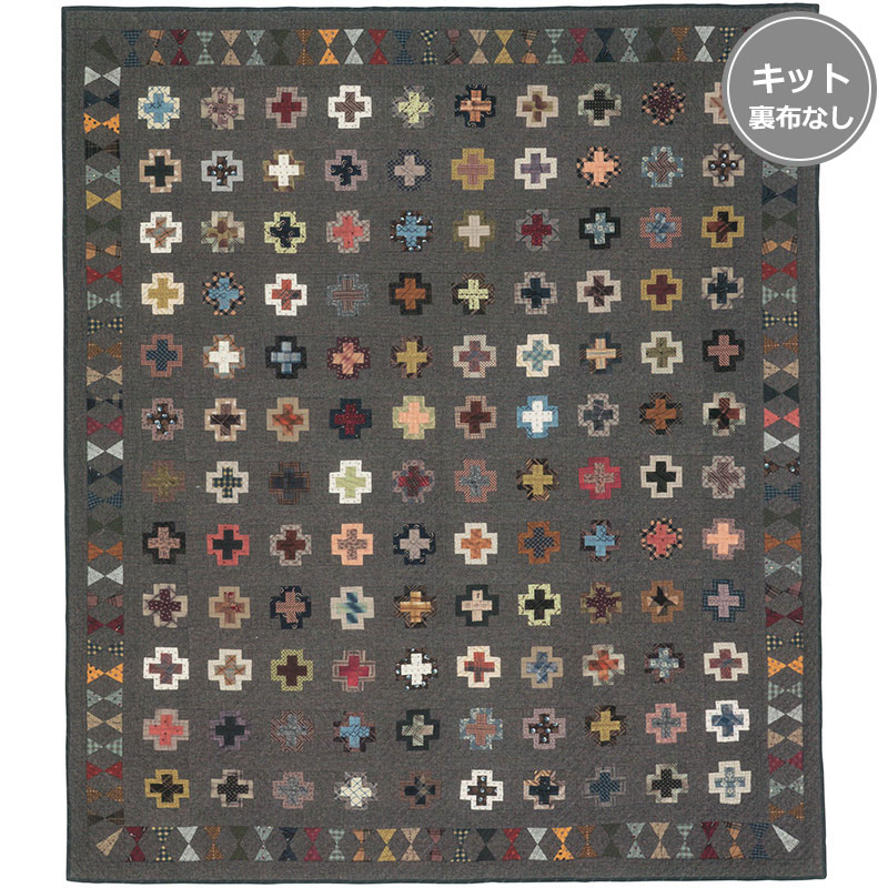 �������ѥ�����Υ��ڥ��ȥ꡼ | ���å� �ѥå���� ����� ��ƣ��� ���� ���å� �������å� ���� ��˥ �ϥ�ɥᥤ�� ��� ���� ����� �ԡ������ ��ܥ�Υѥ����� ���ڥ��ȥ꡼