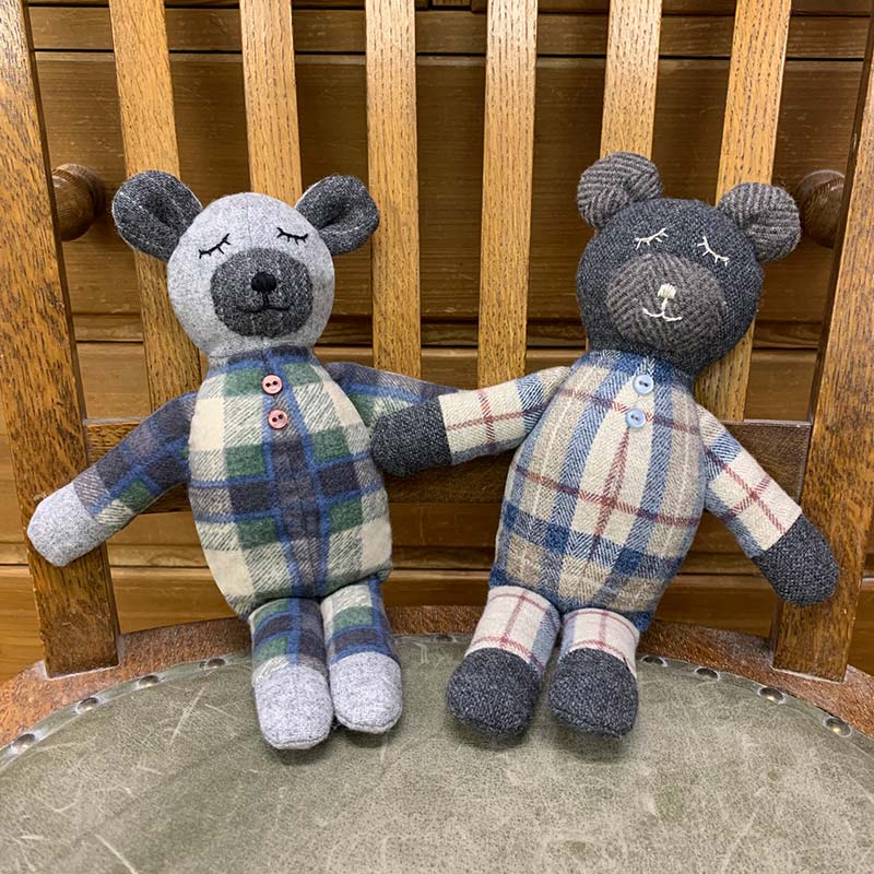 ���꡼�ԡ��٥�vol.2