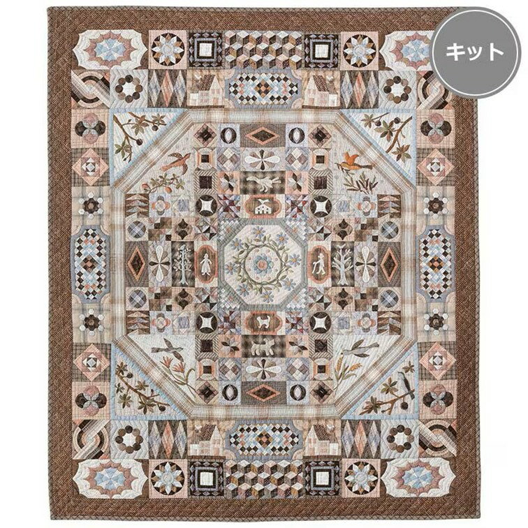 �����ʥ������ȥꥢ������С��ȥߥ塼�����७���