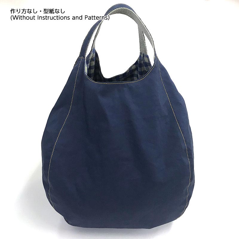 �Х롼��Хå�b�ʺ��ˡʺ�����ʤ�����ƣ��ҤΤ��Ĥ⿴�ϤΤ褤���ȥХå��Ǻ� | ���å� �ѥå���� ����� ��ƣ��� ���� ���å� �������å� ���� ��˥ �ϥ�ɥᥤ�� ��� ���� ����� �Хå� �� �Х롼�� Kit Navy Balloon Bag