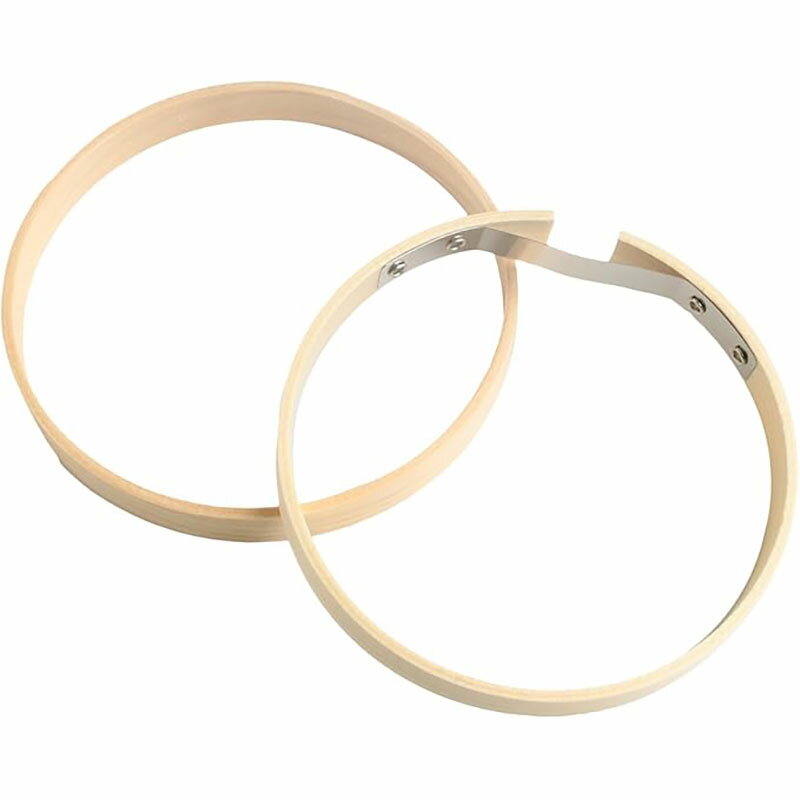 ��󥿥å����ɤ��夦�� | �ɤ��夦 ��ƣ��� ���� �ɽ� ���� ��˥ �ϥ�ɥᥤ�� ��� �������� ƻ�� �Ѷ� �륷���� LECIEN ������ Cosmo No.93-1 93-2 ����