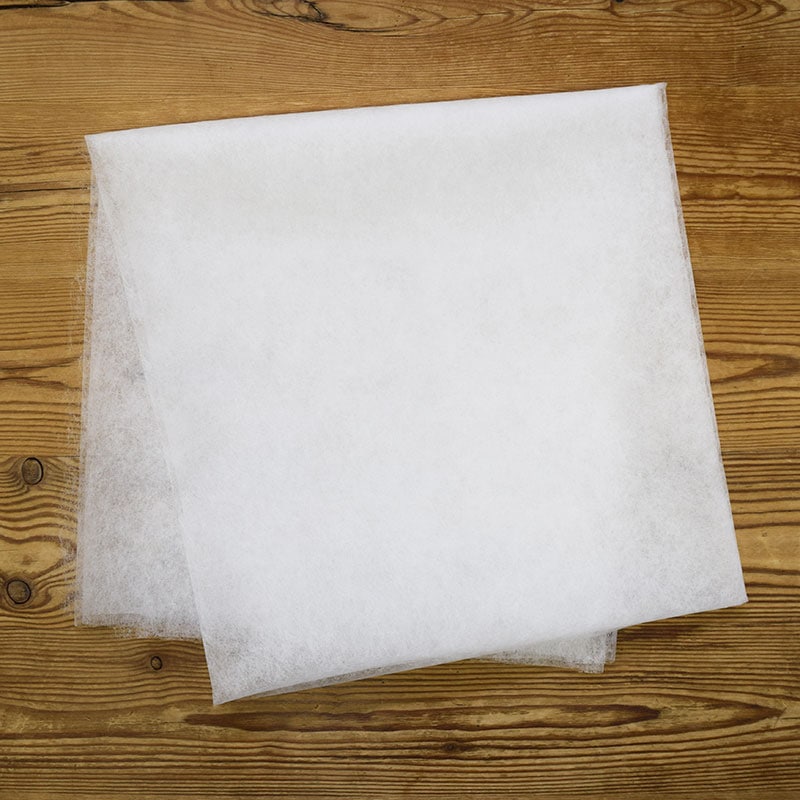 ��NEW����ĥ���Υ� 1m���å� | �ѥå�����Ѷ� �ѥå���� ����� �������� ��ƣ��� ������� ��˥ �ѥå����ƻ�� ���� �Хå� �� �ޥ� ���ڤ� 100cm�� 100cm 1m ����� ���㡼�׿� ����Τ� ����Υ�