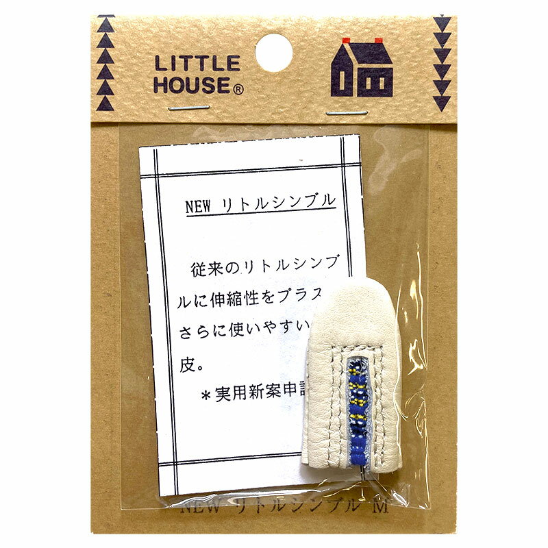 ��ȥ륷��֥� | �ѥå�����Ѷ� �ѥå���� ����� ��ƣ��� ������� ��˥ �⵵��� LH ��ȥ�ϥ��� 431010 431011 M L ���åץꥱ �ޤĤ�˥�� �ɤ��夦 ����ƥ��� �ؤ̤� NEW��ȥ륷��֥�