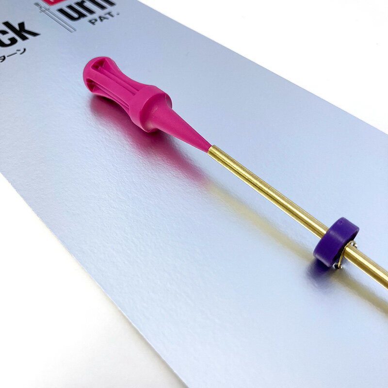 �������å������� #1 | �ѥå�����Ѷ� �ѥå���� ����� �������� ��ƣ��� ������� ��˥ ƻ�� �ϥ�ɥᥤ�� ���� ��� �κ� �⵵��� ���åȥ�ܡ��� �롼���֤� HMLH-430145 17301