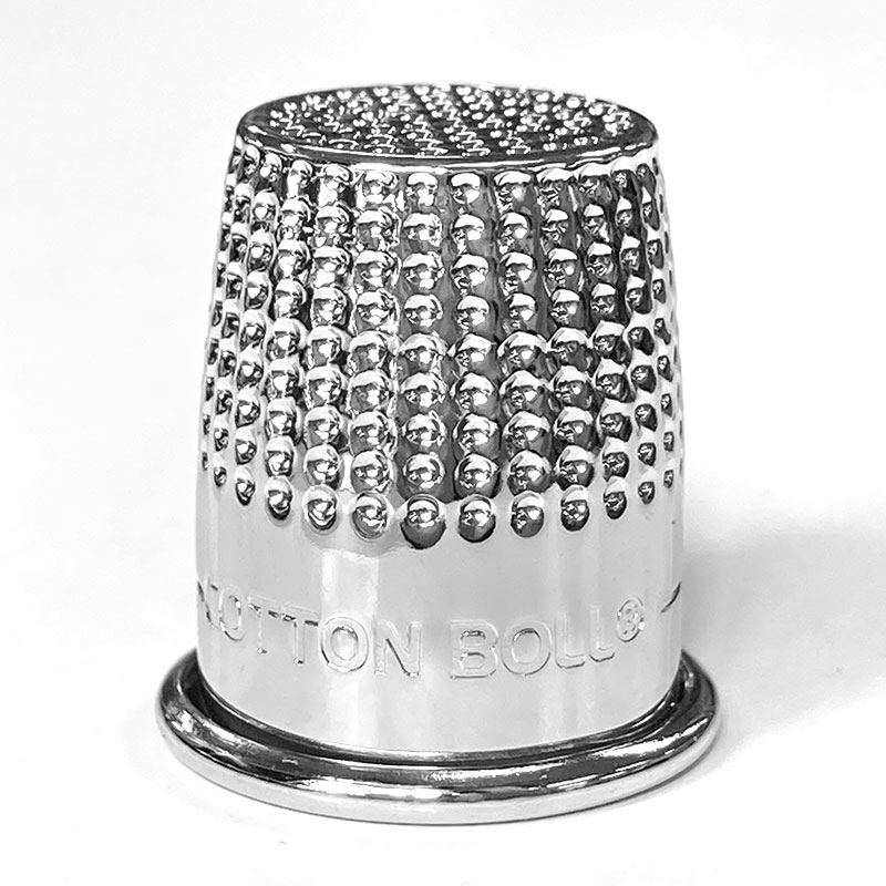 �ڥ���ƥ����ѥ���֥����ӤΥݥ���ȷǺܡۥ᥿�륷��֥� | �ѥå�����Ѷ� �ѥå���� ����� ��ƣ��� ������� ��˥ �ѥå����ƻ�� ���� �⵵��� ���åȥ�ܡ��� 430937 S M L ����ƥ��� ���åץꥱ �ؤ̤� CB�ե�åȥ���֥�