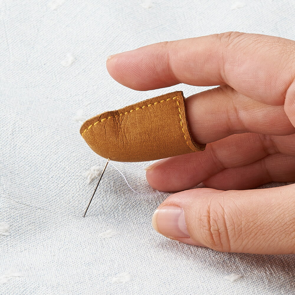 �ڥ���ƥ����ѥ���֥����ӤΥݥ���ȷǺܡ�3D����֥� | �ѥå�����Ѷ� �ѥå���� ����� �������� ��ƣ��� ������� ��˥ ƻ�� ���� �����С� Clover 56-821 56-822 56-823 S M L ���åץꥱ �ѥ��ԥ� �ޤĤ�˥�� �ؤ̤� �� ��