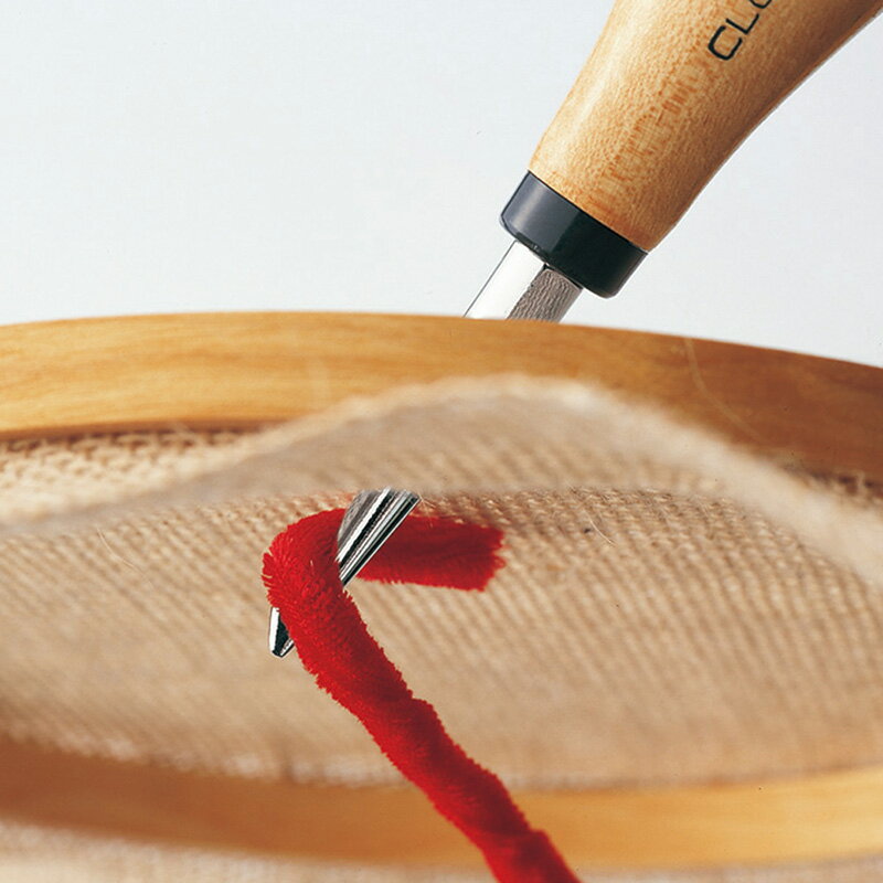 �饰��ݿˡ����� | �ɤ��夦 ��ƣ��� ������� ��˥ �ɽ�ƻ�� ��� �������� ������ �����С� Clover 57-809 �ϥ�ɥ��եƥå� ���եƥ��� �եå��ɥ饰 �ɤ��夦�� �ɽ��� #����������