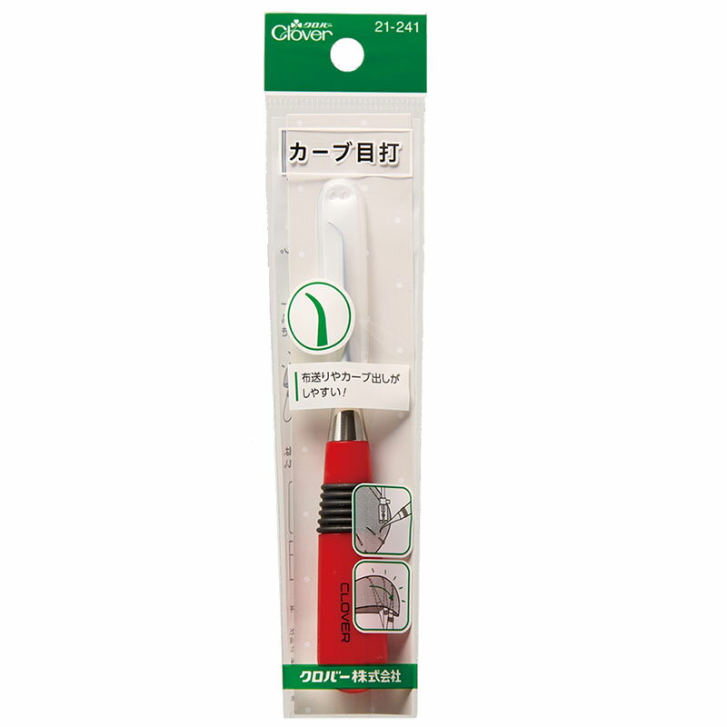 ���������� | �ѥå�����Ѷ� �ѥå���� ����� ��ƣ��� ������� ��˥ �ѥå����ƻ�� �κ� �������� �����С� Clover 21-241 �Ѥ������� ���ۤɤ� ������ ���޸� �ڡ��ѡ��饤�ʡ�