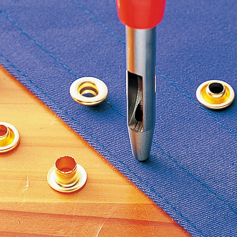 �ѥ��(3mm��)