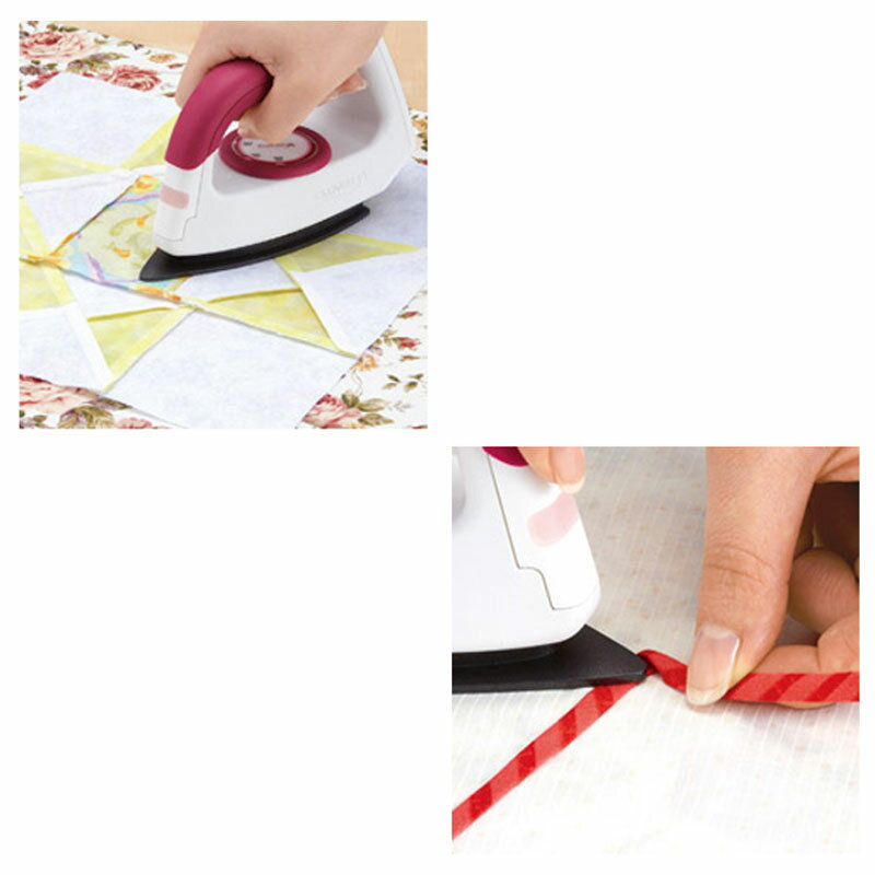 �ѥå������������ | �ѥå�����Ѷ� �ѥå���� ����� ��ƣ��� ������� ��˥ �ѥå����ƻ�� ���� �ϥ�ɥᥤ�� ��� �κ� �������� �����С� Clover 57-904 �������� �ɥ饤������ �ݡ����֥�