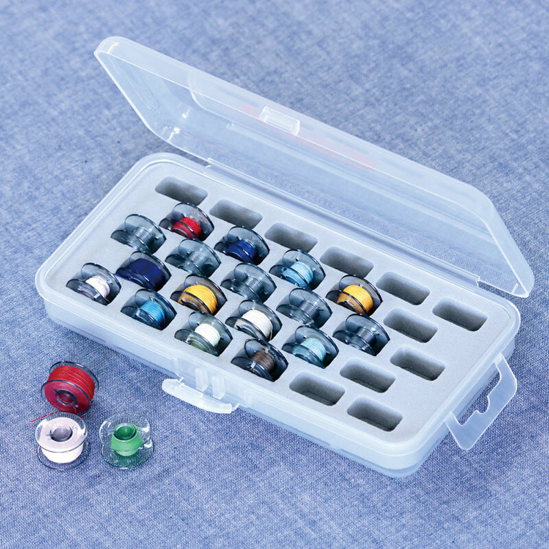 �ܥӥ�ܥå���-28 | �ѥå�����Ѷ� �ѥå���� ����� ��ƣ��� ������� ��˥ �ѥå����ƻ�� ���� �ϥ�ɥᥤ�� ��� �κ� �������� �����С� Clover 37-202 �ܥӥ󥱡��� �ܥӥ� ��Ǽ 28��