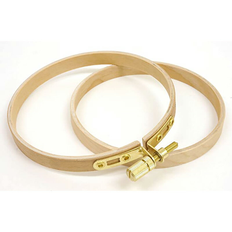 �ͥ����ɤ��夦�� | �ɤ��夦 ��ƣ��� ���� �ɽ� ���� ��˥ �ϥ�ɥᥤ�� ��� ƻ�� �Ѷ� ���� �ͤ��� �ͥ��� �����С� Clover 57-520 57-522 10cm 12cm ���� #����������